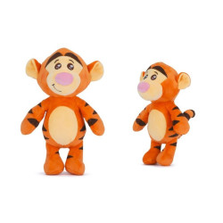 DISNEY Twinkle eye Tygrysek 25cm 587-0022