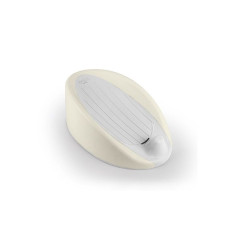 DOLU leżaczek d/kąpieli antpoślizg.beż 7370 73709