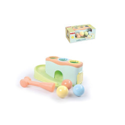 DOLU młotek z kuleczkami 5195 51950