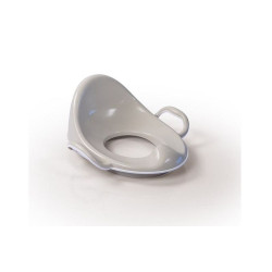 DOLU nakł.sedesowa a/pośl.z oparciem 7188 71880