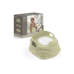 DOLU nocnik 3w1 oliwkowy 7183 71735