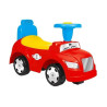 DOLU pojazd dla malucha 2w1 8031 80318
