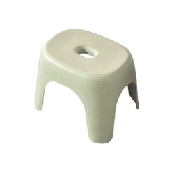 DOLU stołek antypoślizgowy oliwkowy 7127 71279