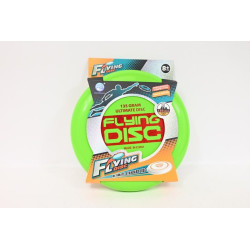 Dysk frisbee 9888-27B 14923