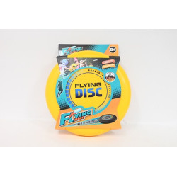 Dysk frisbee 9888-29B 14916