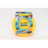 Dysk frisbee 9888-29B 14916