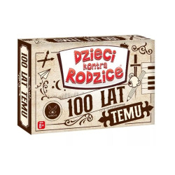 Dzieci kontra rodzice 100lat temu 41404