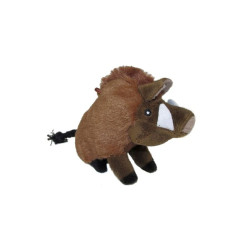 Dzik D-463 brelok 10cm 169167