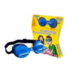 EPEE DoGóryNogami seria 1 gra familijna EP03858 /6