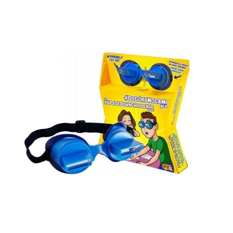 EPEE DoGóryNogami seria 1 gra familijna EP03858 /6