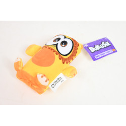 EPEE Dublusie maskotki 2-stronne 12/disp EP60000