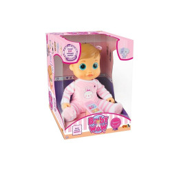 EPEE Emma lalka mówiąca 38cm EP03198