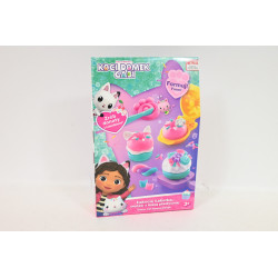 EPEE Gabi Łakocie Łakotka zest masa plas CDG60068