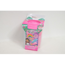 EPEE Gabi masa plastyczna w kubku CDG60062