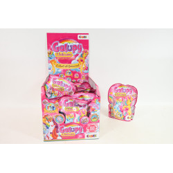 EPEE Galupy Skrzydlate jednorożce EP17739