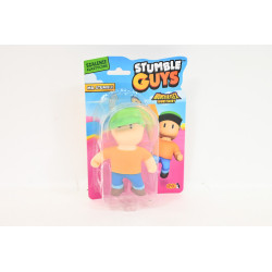 EPEE Gumostwory Stum.Guys Mr.Stumble EP60105 01063