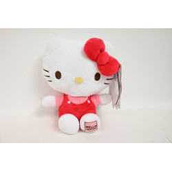 EPEE Hello Kitty plusz 20cm 4wz FHK760025