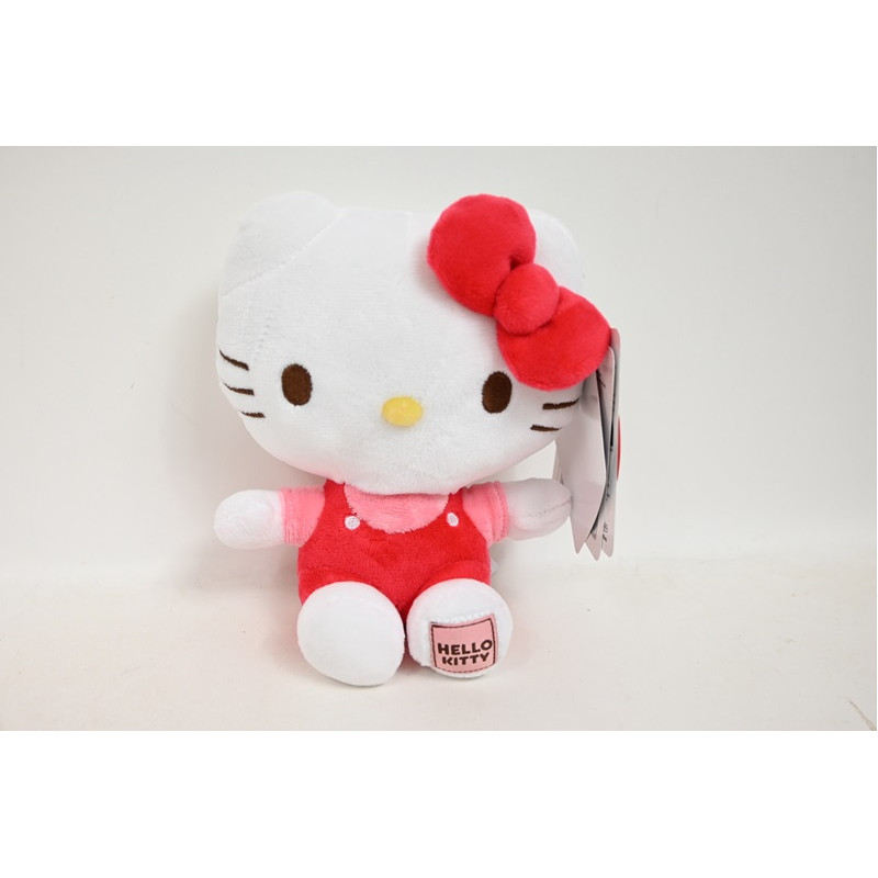 EPEE Hello Kitty plusz 20cm 4wz FHK760025