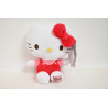 EPEE Hello Kitty plusz 20cm 4wz FHK760025