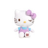 EPEE Hello Kitty plusz 20cm fioletowa FHK760025