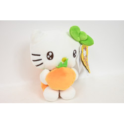 EPEE Hello Kitty plusz 20cm pomar FHK760025470