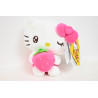 EPEE Hello Kitty plusz 20cm róż FHK760025470