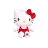 EPEE Hello Kitty plusz 20cm różowa FHK760025