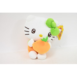 EPEE Hello Kitty plusz 25cm pomar FHK760025471
