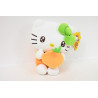 EPEE Hello Kitty plusz 25cm pomar FHK760025471
