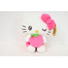 EPEE Hello Kitty plusz 25cm róż FHK760025471