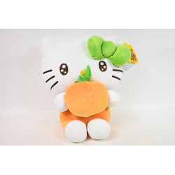 EPEE Hello Kitty plusz 32cm pomar FHK760025472