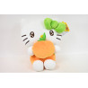 EPEE Hello Kitty plusz 32cm pomar FHK760025472