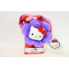 EPEE Hello Kitty plusz bukiet 30cm FHK760025501