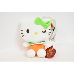 EPEE Hello Kitty plusz pachn.12cm pom FHK760025473