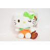 EPEE Hello Kitty plusz pachn.12cm pom FHK760025473