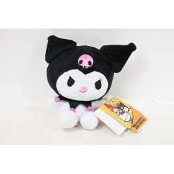 EPEE HK_Friends plusz 20cm czar FHK760026010