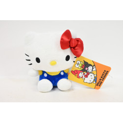 EPEE HK_Friends plusz 20cm nieb FHK760026010