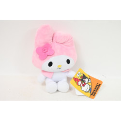 EPEE HK_Friends plusz 20cm róż FHK760026010