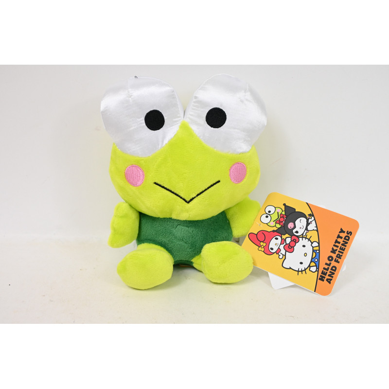 EPEE HK_Friends plusz 20cm ziel FHK760026010