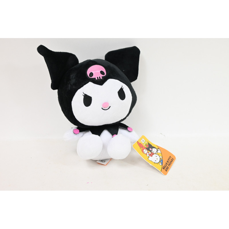 EPEE HK_Friends plusz 25cm czar FHK760026070