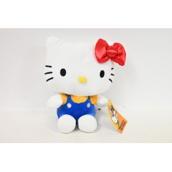 EPEE HK_Friends plusz 25cm nieb FHK760026070