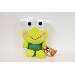 EPEE HK_Friends plusz 25cm ziel FHK760026070