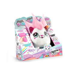 EPEE Klejnotka Fryzurki elekr.aerograf EP60321