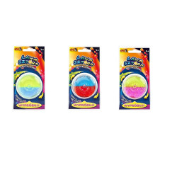 EPEE Lawa sztorm magiczny spiner EP60366