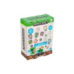 EPEE Naklejkomat Minecraft EP60479