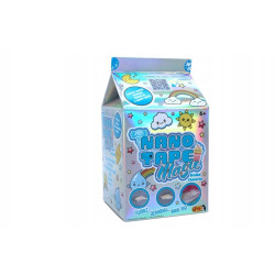 EPEE Nano Tape Magic Słodka chmurka EP60508 05092