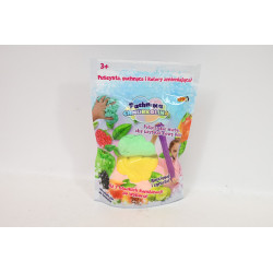 EPEE Pachnąca chmurkolina S4 12/disp EP09548