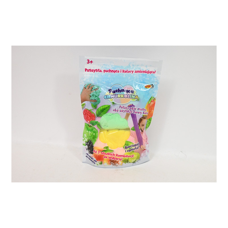 EPEE Pachnąca chmurkolina S4 12/disp EP09548