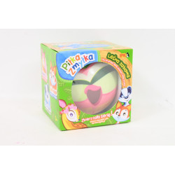 EPEE Piłka zmyłka leśna zab.Radusia EP09520 95234