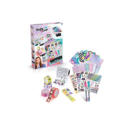 EPEE Projekt Deko akces.do zdobienia EP60183